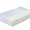 HEMAFA Matratze SEAQUAL OPAL 300