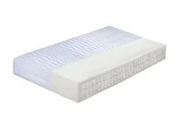 HEMAFA Matratze SEAQUAL OPAL 300
