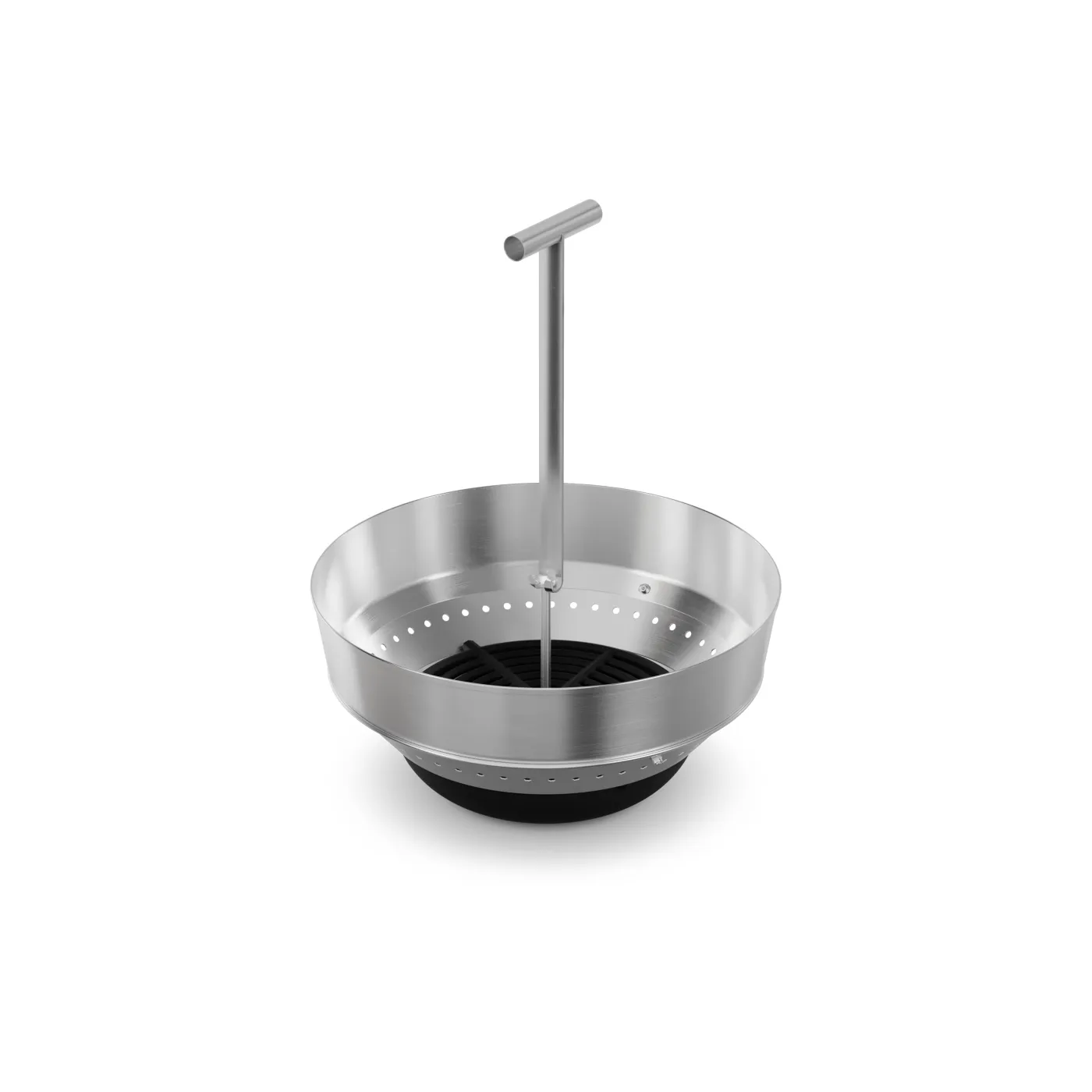 HÖFATS Plancha BOWL