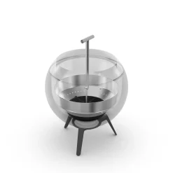 HÖFATS Plancha BOWL