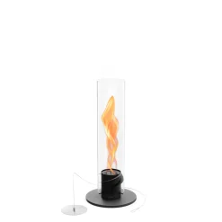 HÖFATS Tischfeuer SPIN 900