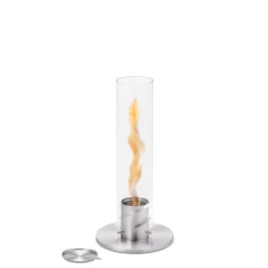HÖFATS Tischfeuer SPIN 90