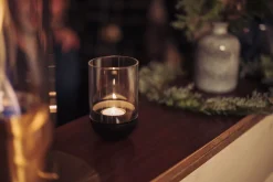 HÖFATS Windlicht GRAVITY CANDLE