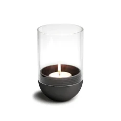 HÖFATS Windlicht GRAVITY CANDLE