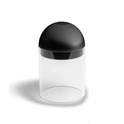HÖFATS Windlicht GRAVITY CANDLE