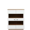 Highboard FRESNO