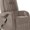 HIMOLLA Relaxsessel FRED