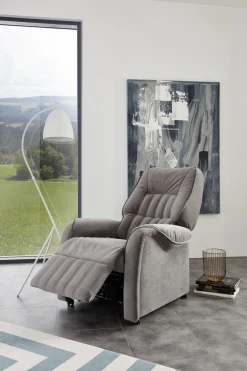 HIMOLLA Relaxsessel FRED