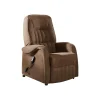 HIMOLLA Relaxsessel FRED