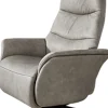 HIMOLLA Sessel 7051