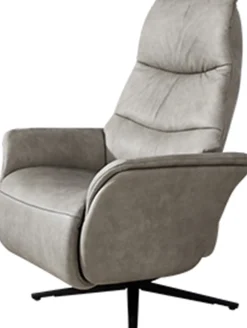 HIMOLLA Sessel 7051
