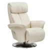 HIMOLLA Sessel 7627