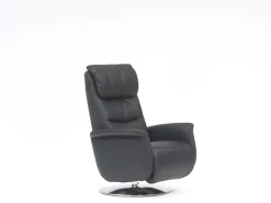 HIMOLLA Sessel EMIL