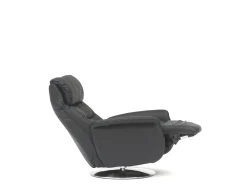 HIMOLLA Sessel EMIL