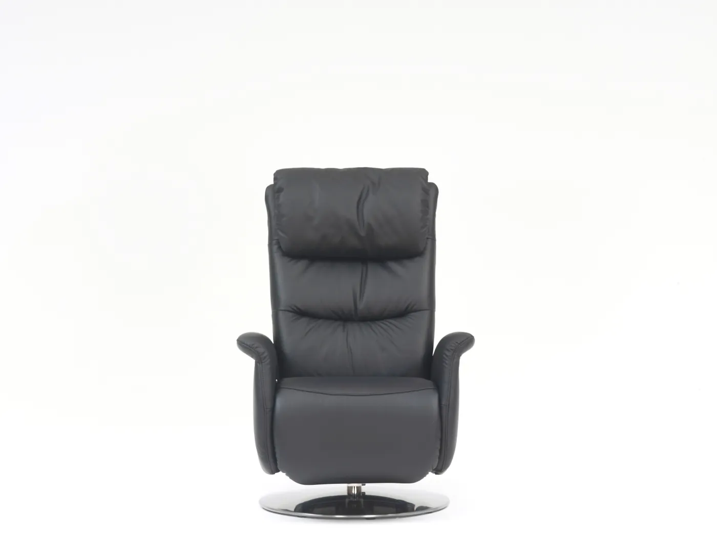 HIMOLLA Sessel EMIL
