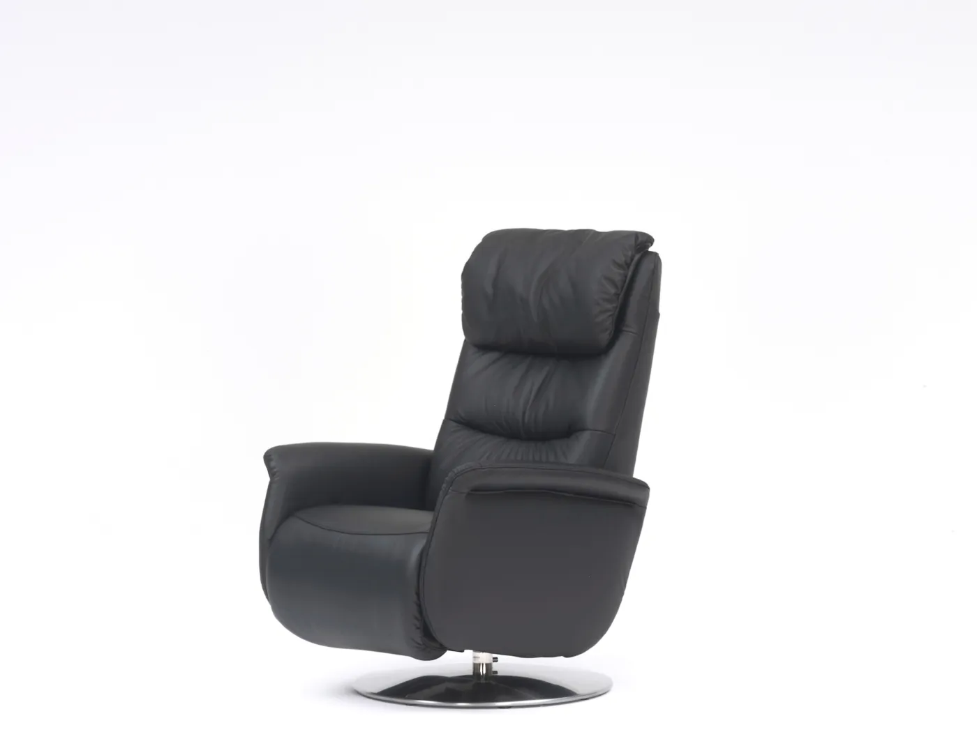 HIMOLLA Sessel EMIL