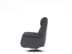 HIMOLLA Sessel EMIL
