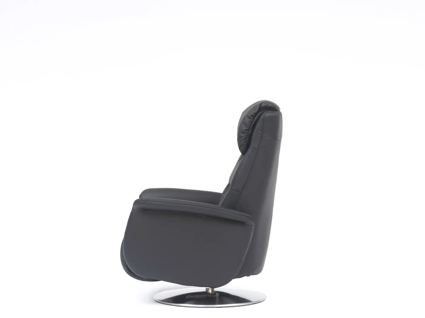 HIMOLLA Sessel EMIL