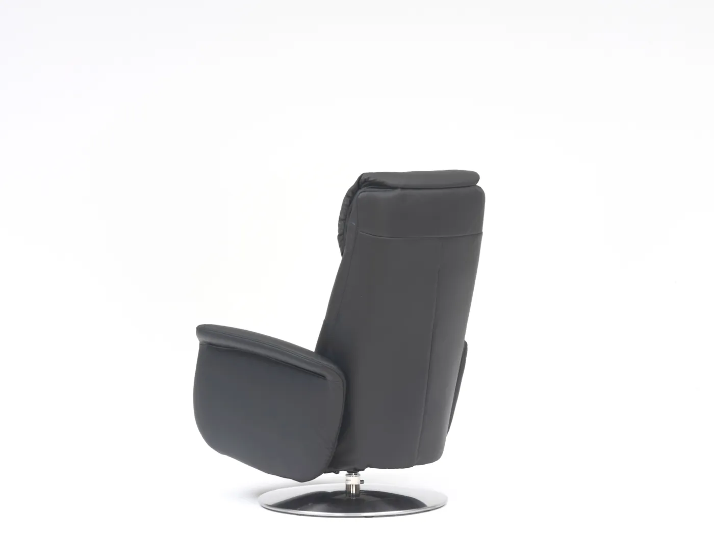 HIMOLLA Sessel EMIL
