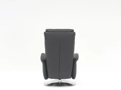 HIMOLLA Sessel EMIL