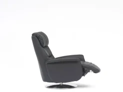 HIMOLLA Sessel EMIL