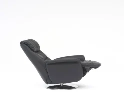 HIMOLLA Sessel EMIL