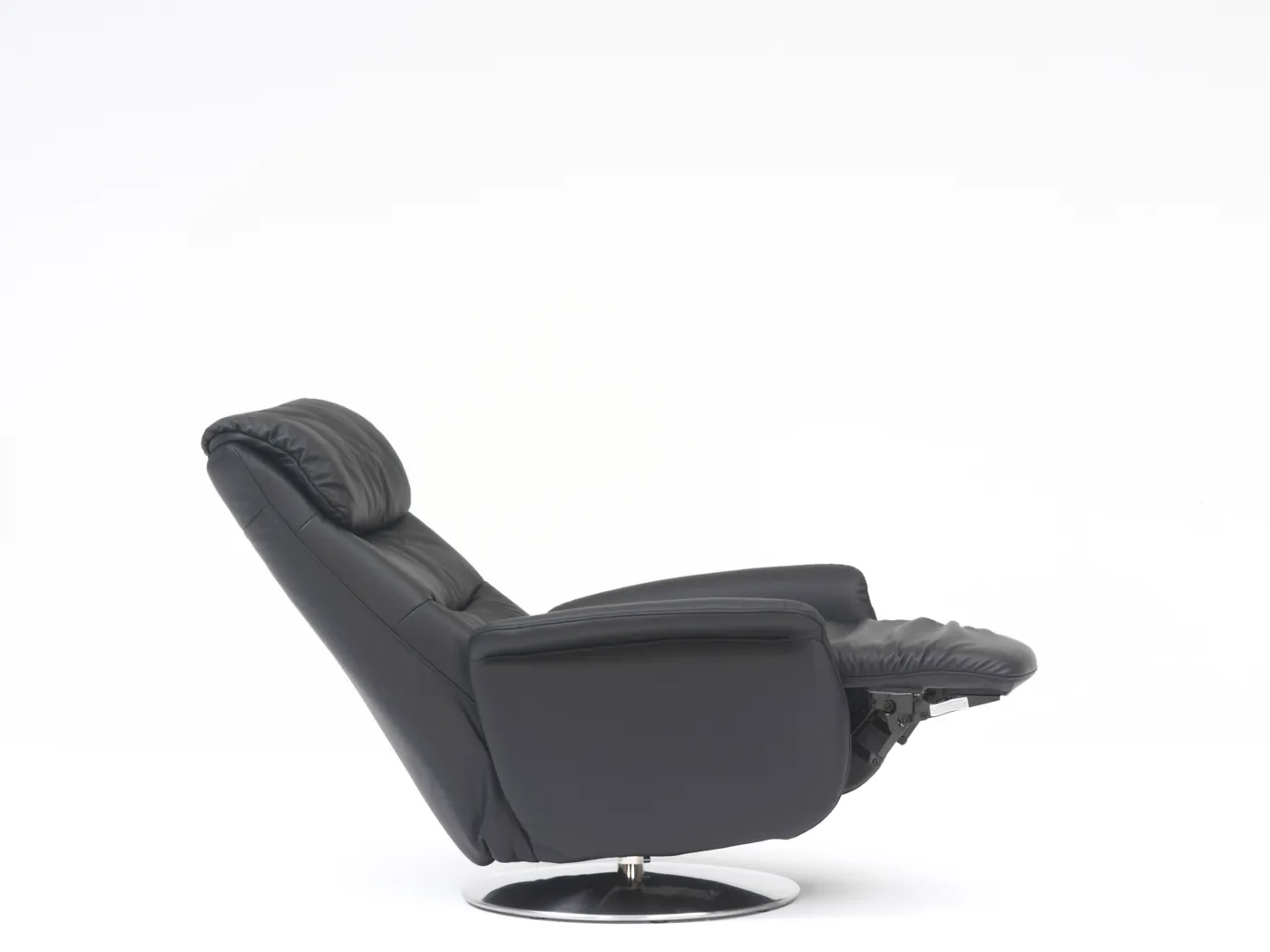 HIMOLLA Sessel EMIL