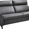 HIMOLLA Sofa 1926