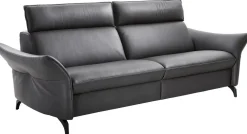 HIMOLLA Sofa 1926
