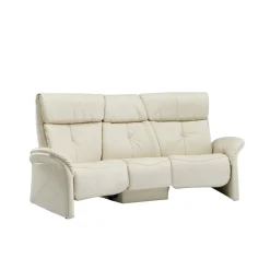HIMOLLA Sofa 4926