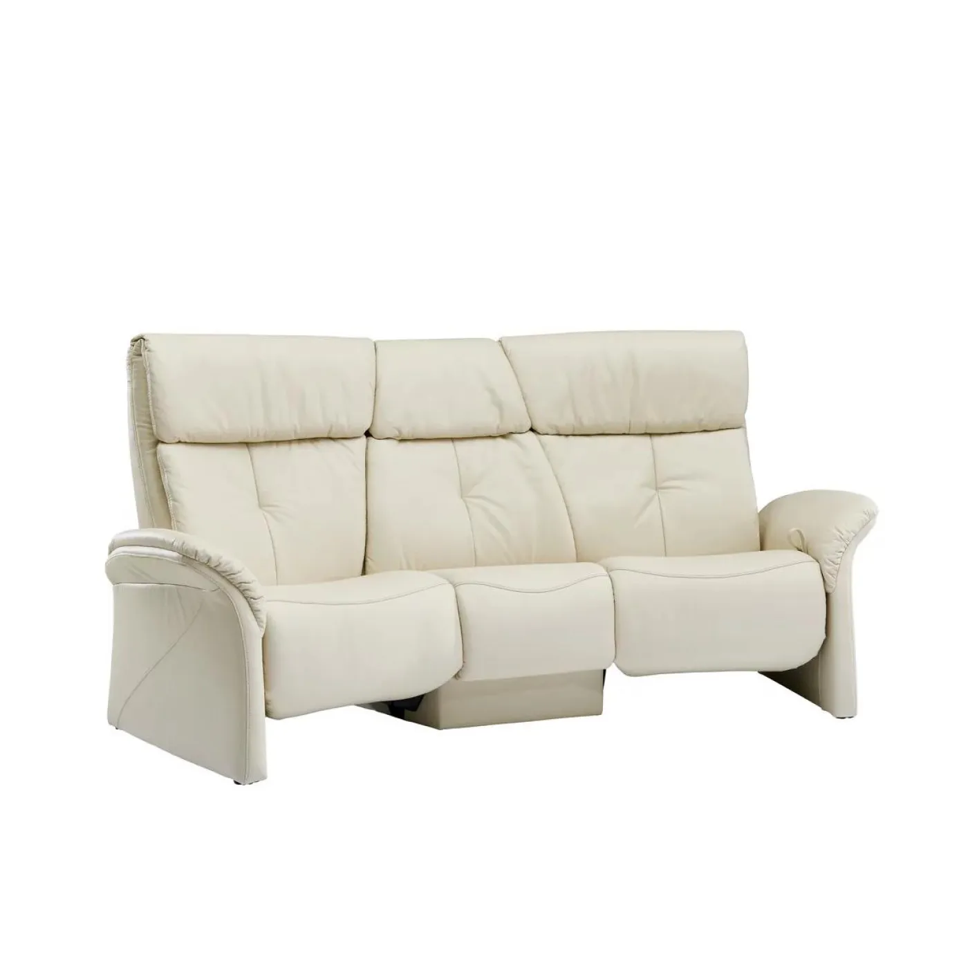 HIMOLLA Sofa 4926