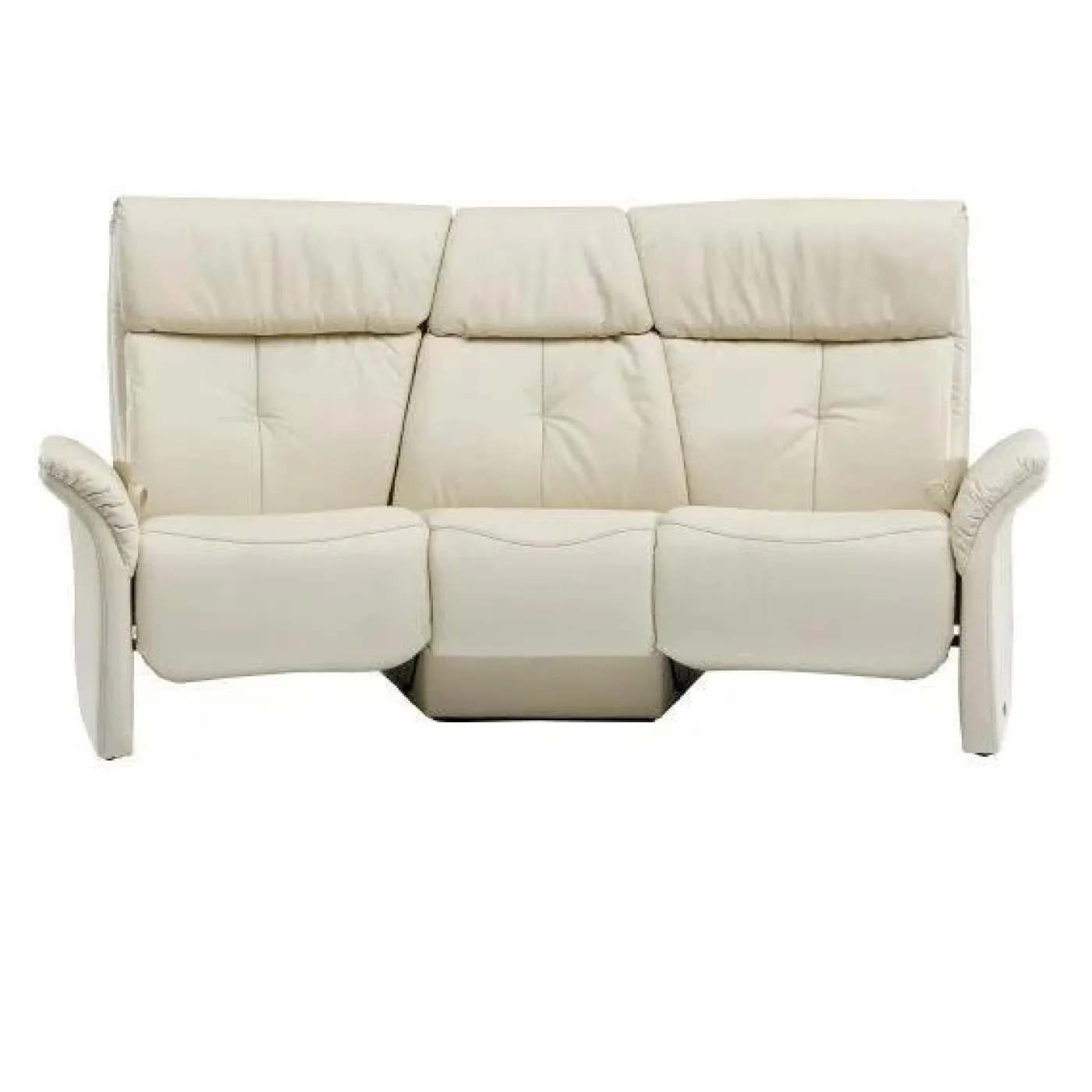 HIMOLLA Sofa 4926
