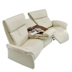 HIMOLLA Sofa 4926