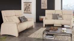 HIMOLLA Sofa 4926