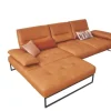 HIMOLLA Sofa 9360