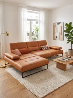 HIMOLLA Sofa 9360