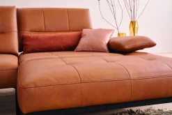 HIMOLLA Sofa 9360