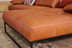 HIMOLLA Sofa 9360
