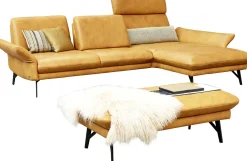 HIMOLLA Sofa 1928