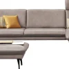 HIMOLLA Sofa 1928