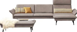 HIMOLLA Sofa 1928