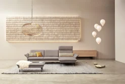 HIMOLLA Sofa 1928