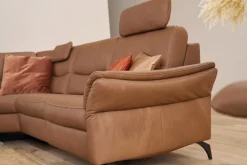 HIMOLLA Sofa MARBURG