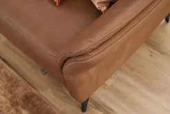 HIMOLLA Sofa MARBURG