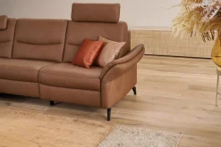 HIMOLLA Sofa MARBURG