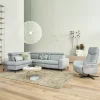 HIMOLLA Sofa TANGRAM MOTION