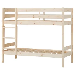 HOPPEKIDS Etagenbett ECO COMFORT