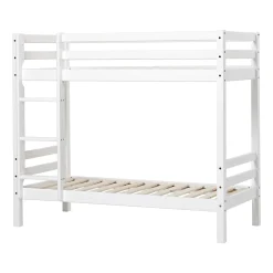 HOPPEKIDS Etagenbett ECO DREAM