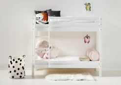 HOPPEKIDS Etagenbett ECO DREAM