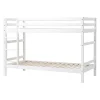 HOPPEKIDS Etagenbett ECO DREAM